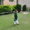 waliullahkhattak6