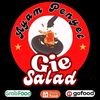 kedelai_hitam1
