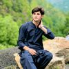 khkulaykhan15