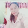 snehatharu1
