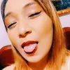marianeejianna
