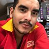 adolfomendoza204