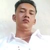 amirpramujapramuj
