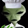 alien_chef4