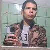 ezequie510
