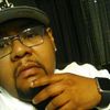 bigjoegrizz20