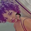 Iry._sss