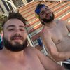nadimsleiman7