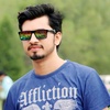 asif_khan.15