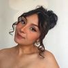 deneiry