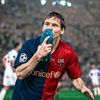 mmessiisgoat