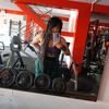 alesia_tc