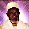 ramatoulayetine