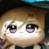 shiowmay