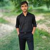 hussainail804