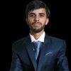 wajahatnaeem894