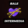 baleintermedia