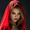 sawsan_777