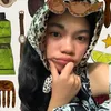 rnearea