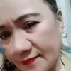 julietaderone