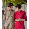 harismalik362