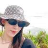 trangoderchinashop