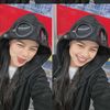 instaf43