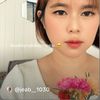 jeab__1030