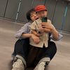 영♡
