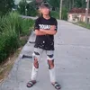 phongkait