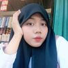melll987547