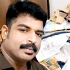 unnikrishnan0709