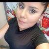 alejandrarodrigue3894