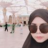 cantik_dan_sehat
