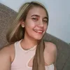 lheiamir