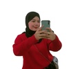 afiqahmuhaimin