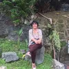 meldadaniel