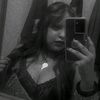 abigailgomez193