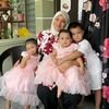 faizahmiskam88