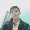 nghiemhoangnghiem1
