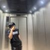urfav_behsudi