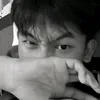 itsreynierbueno