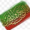 user87776317341164