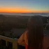 milliehydee