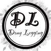 danylegging