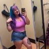 londynstarrr
