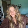 chelseabrown047
