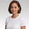rosalinasimon