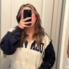 hi_emily1111