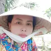 kieuxiem86